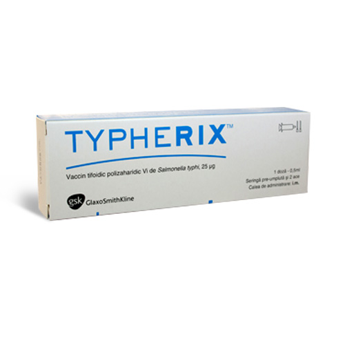 тиферикс – TA-Pharm